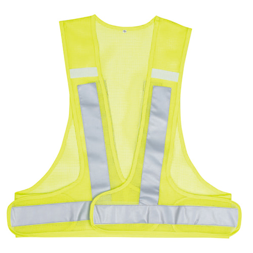 안전조끼 (1color)