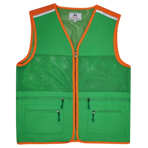 방재단B MC-239-1 (1color)