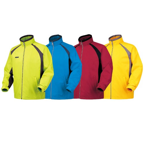 윈드자켓 바람막이 MC-700 (3color)