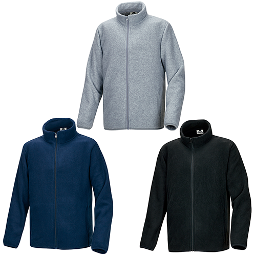 폴라폴리스 자켓 MK-1230 (3color)