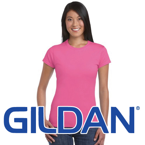 KG-76000L여성반팔라운드티(24수,180g,PREMIUM COTTON) (10 color)