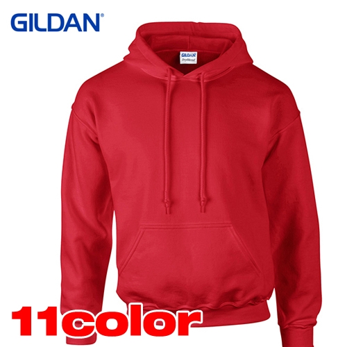 KG-12500 길단 US후드(기모)(310g,Dry Blend)(11 color)