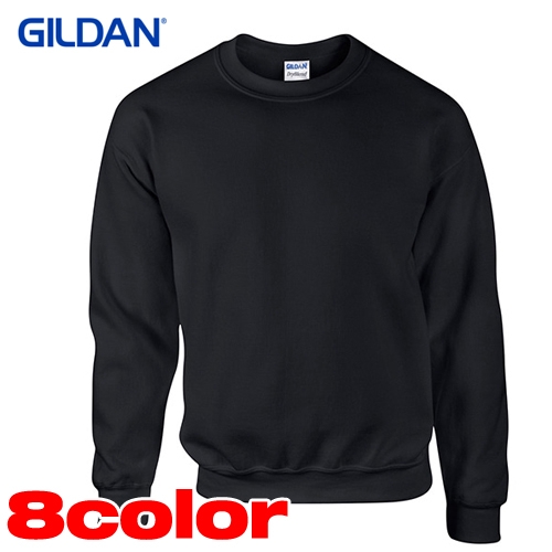 KG-12500 길단 US후드(기모)(310g,Dry Blend)(11 color)