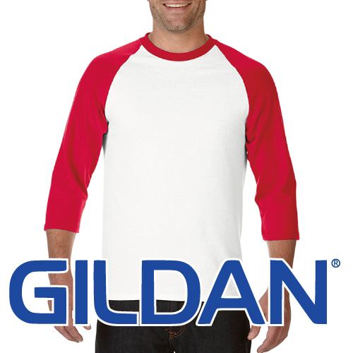 KG-76700 길단 3/4 라그랑(24수,180g,PREMIUM COTTON)(2 color)