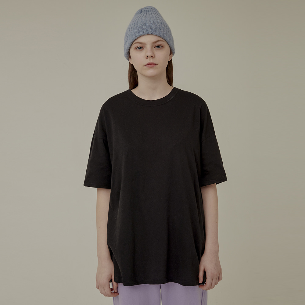 DV 400 이벤트 카라 조끼 : 17COLOR