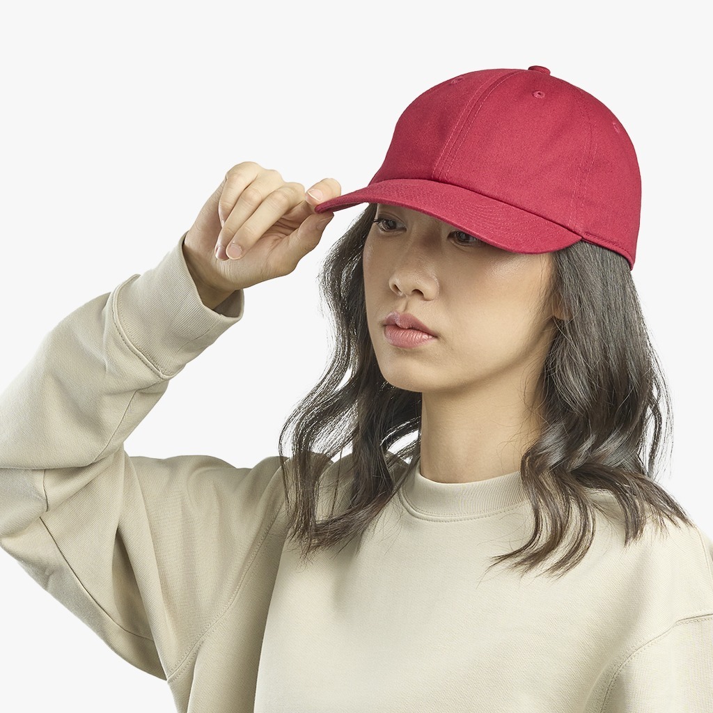 DAD HAT-S (11color)
