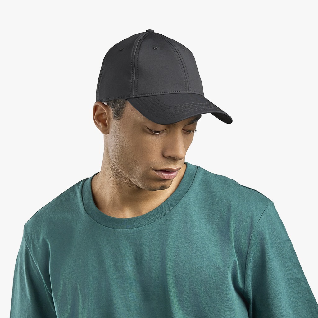 KAI (2color)