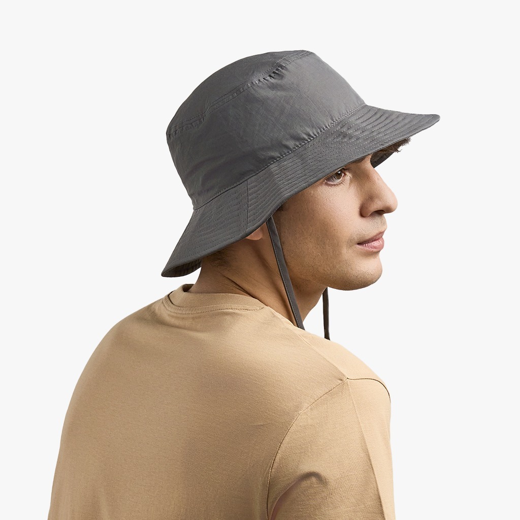 PICO (1color)