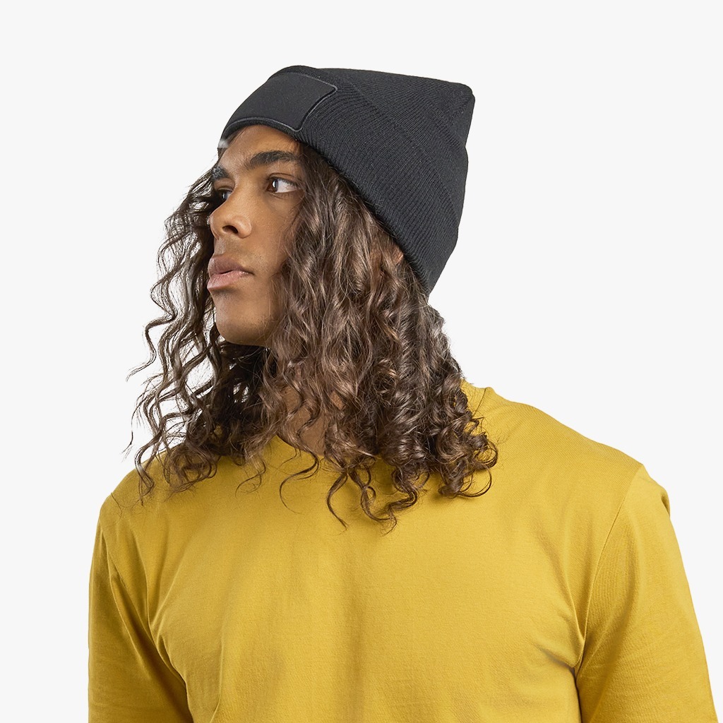 WIND-S WITH PATCH (1color)