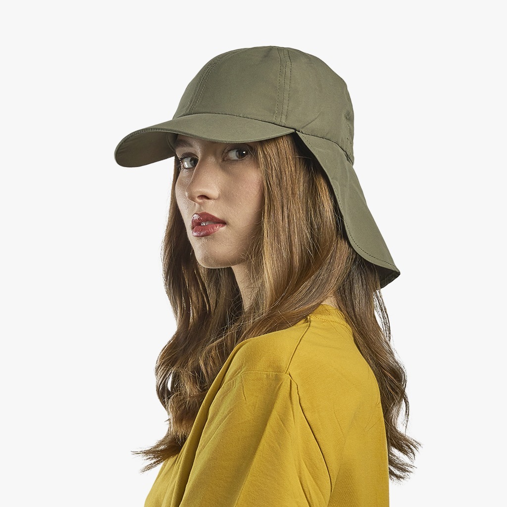 NOMAD-S (2color)