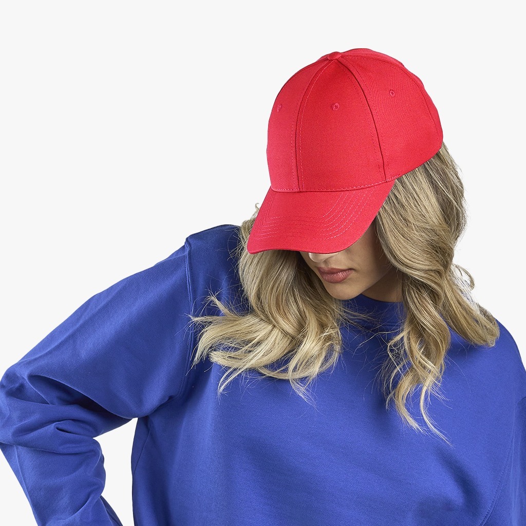 RECY SIX (4color)