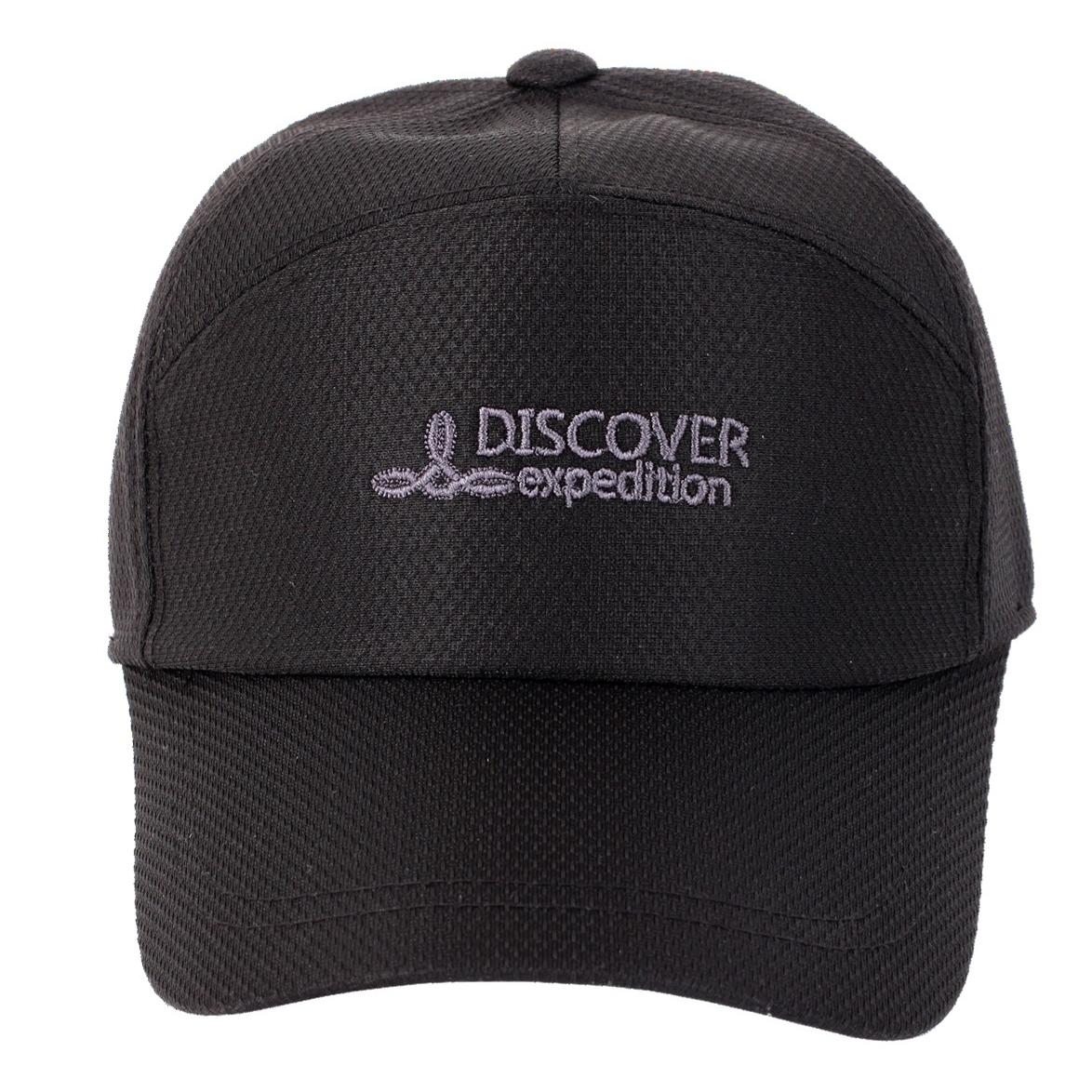 메쉬모자 E-1009 (4color)