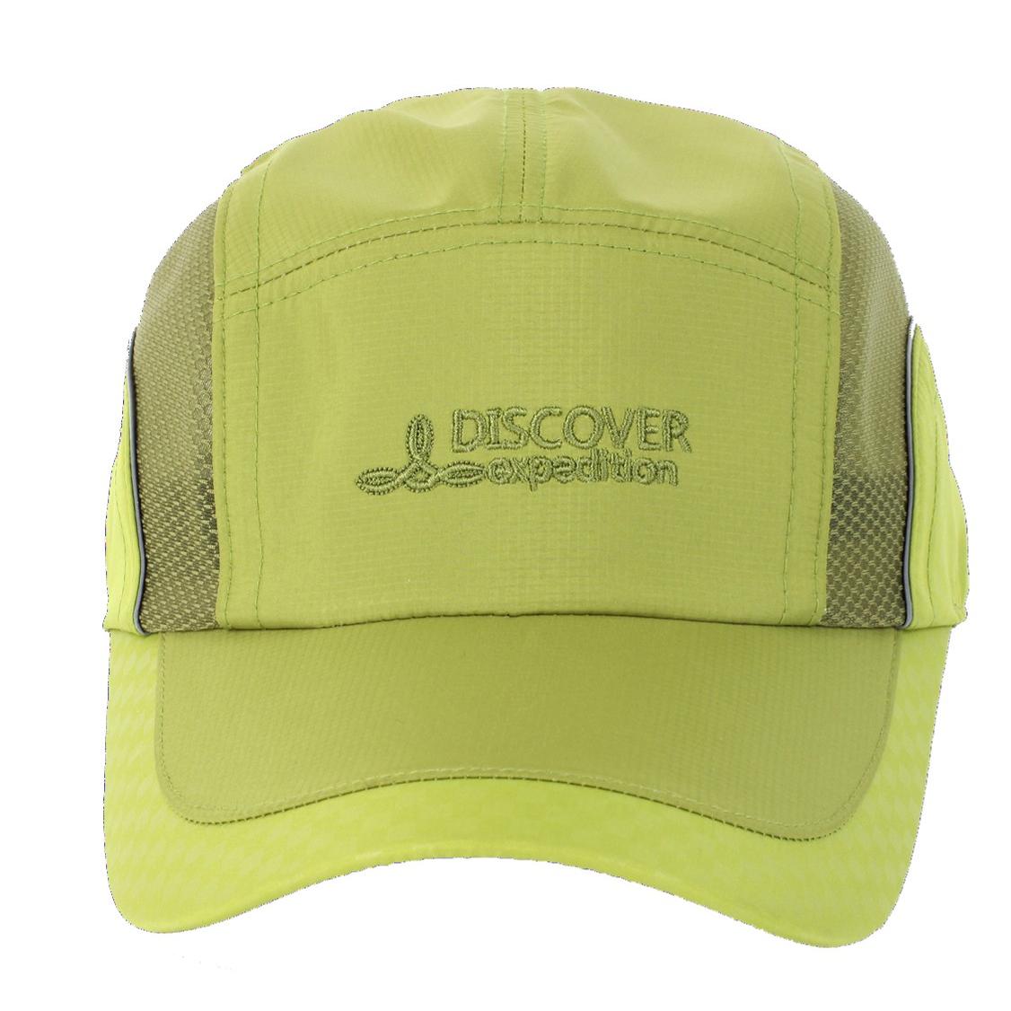 메쉬모자 E-1010 (5color)