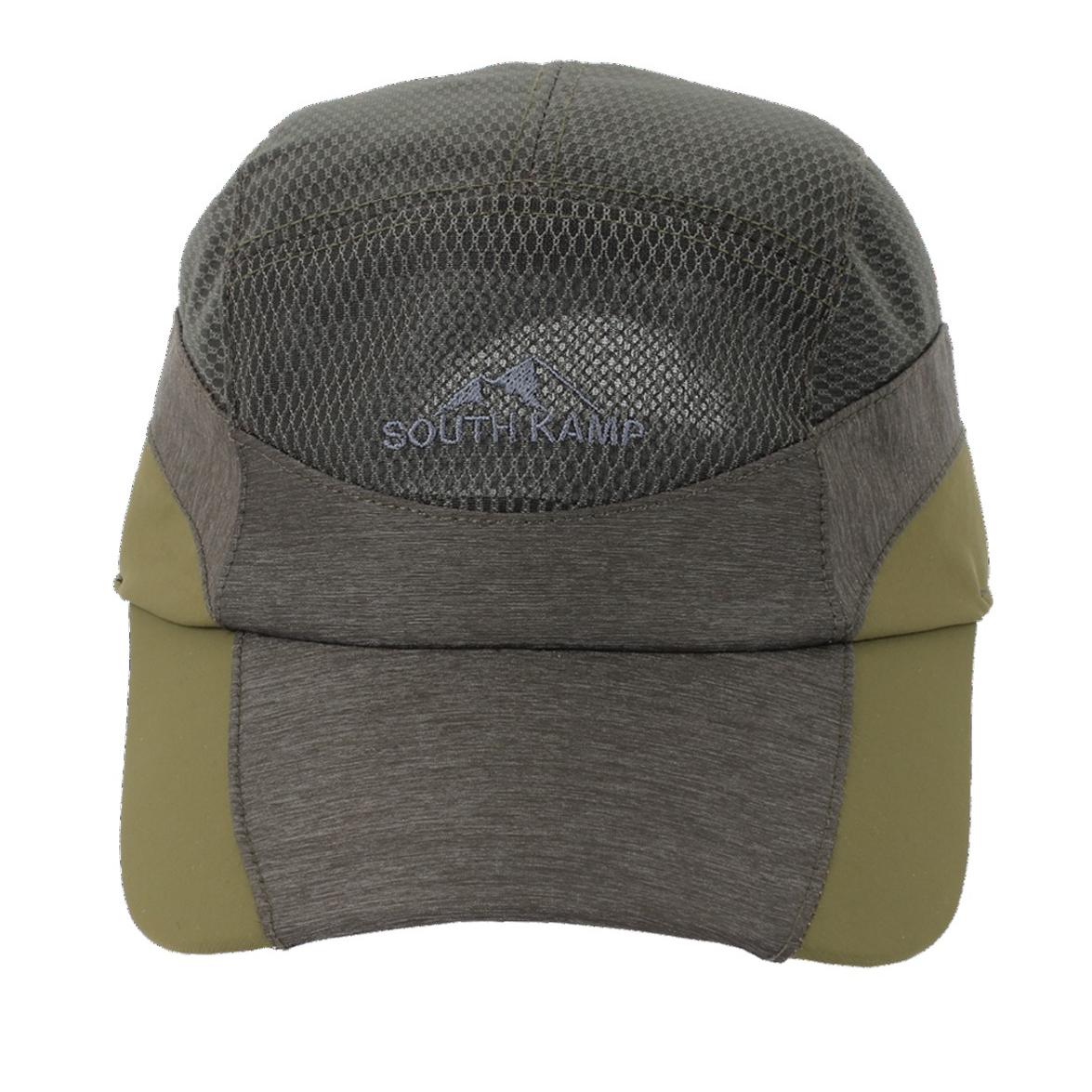 메쉬모자 G-1014 (4color)