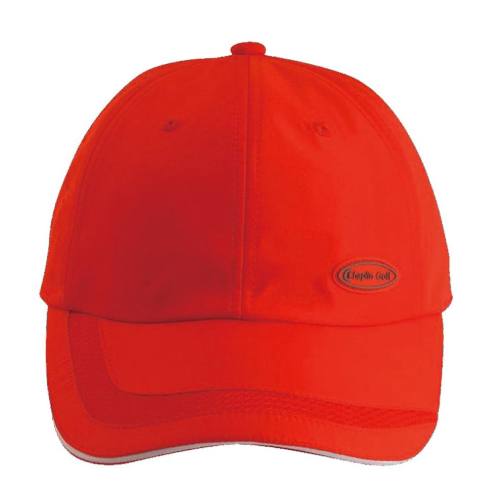 여름 캡모자 (4color)