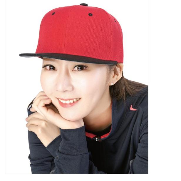 스냅백 (9color)