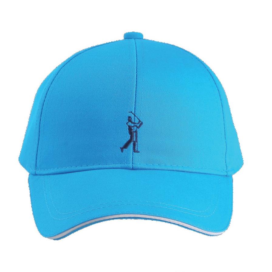 캐주얼모자 JIP-1733 (10color)