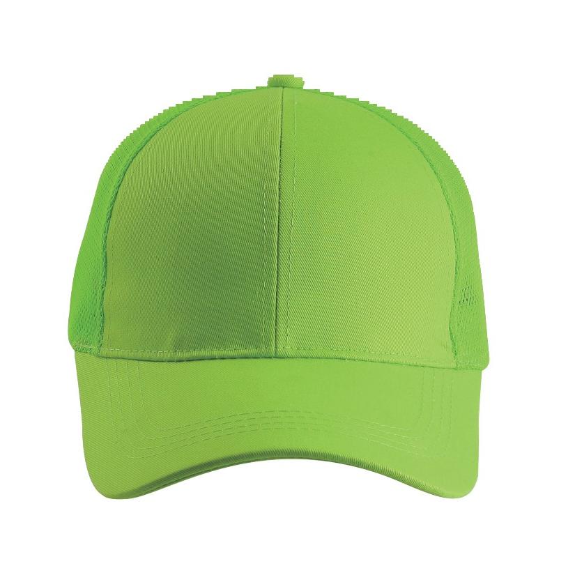 군모자 A-1031 (4color)