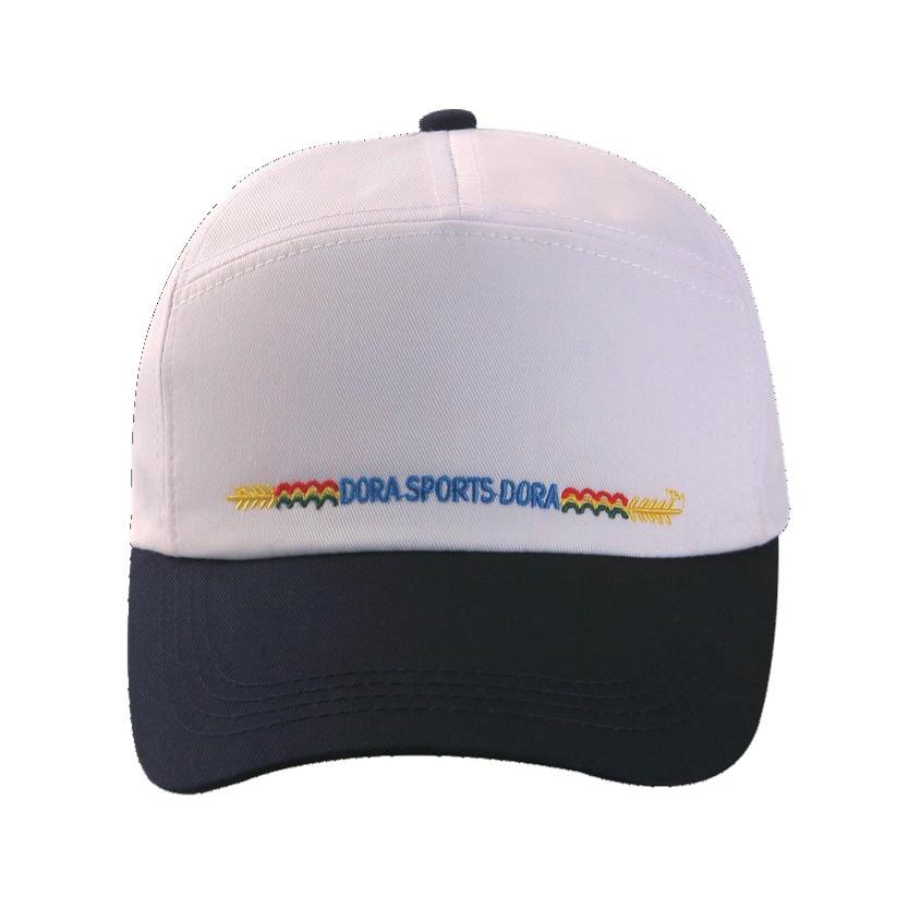 캐주얼모자 JIP-1748 (4color)