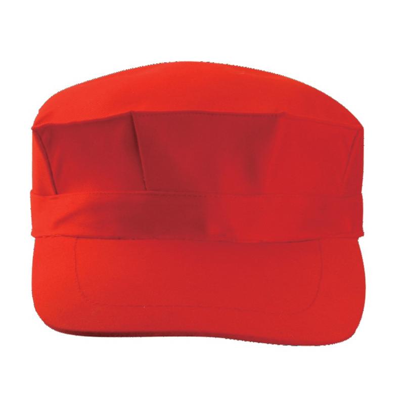 팔각모 JIP-1749 (2color)