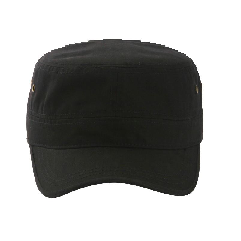 캐주얼모자 JLB-1032 (4color)