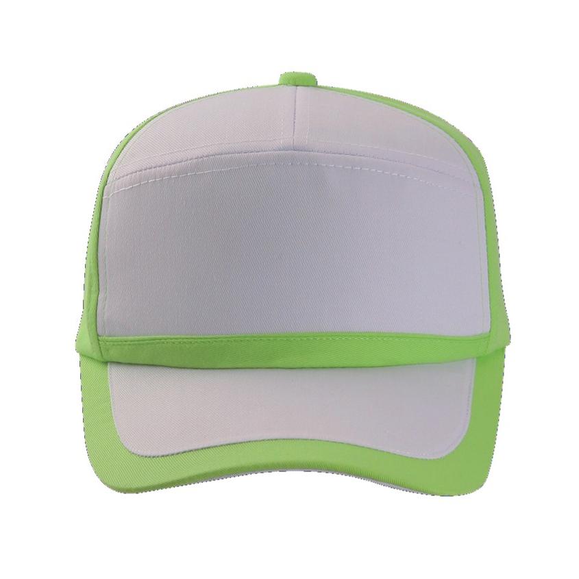 캐주얼모자 JMC-1033 (6color)