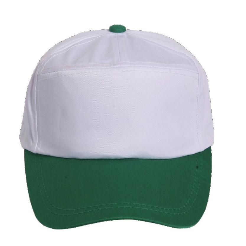캐주얼모자 JMC-1036 (4color)