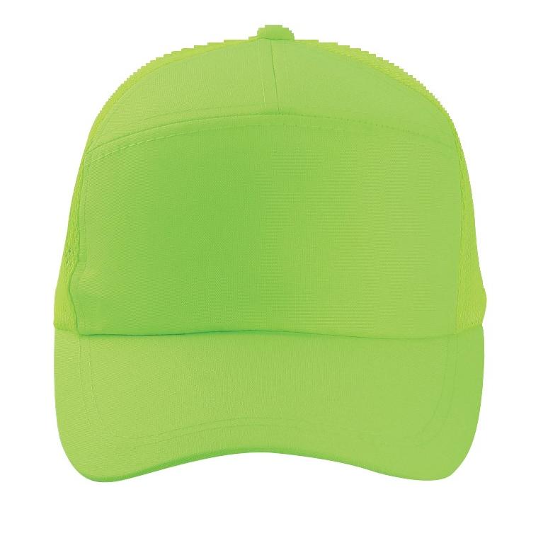망사모자 JMC-1038 (14color)