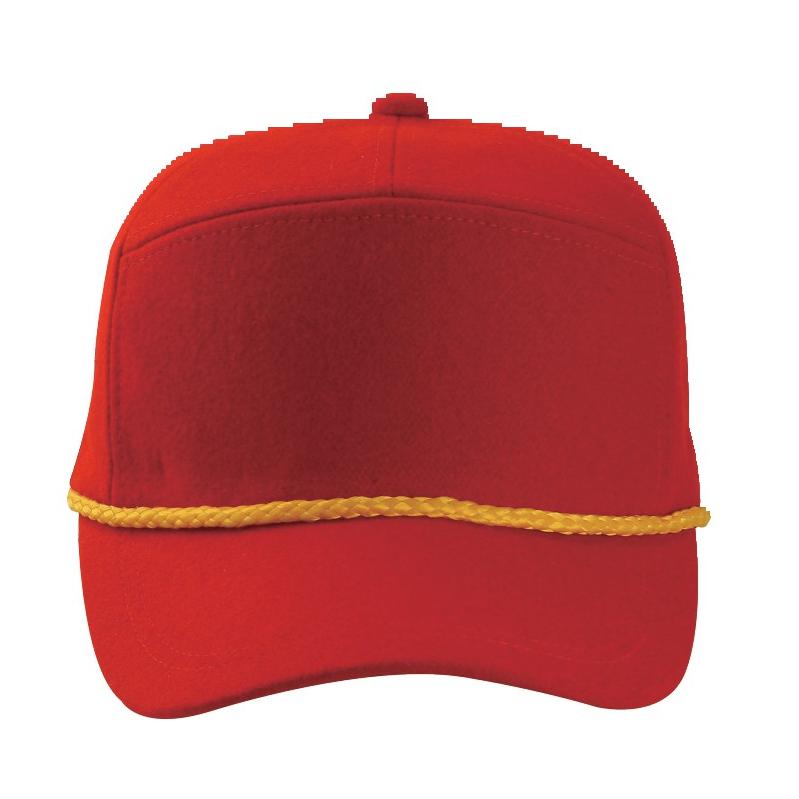 모직모자 JMC-1042 (5color)