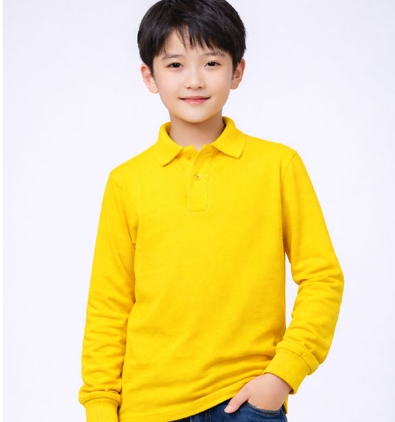 SP120 순면 40수 연사 PK 반팔,긴팔(19color)