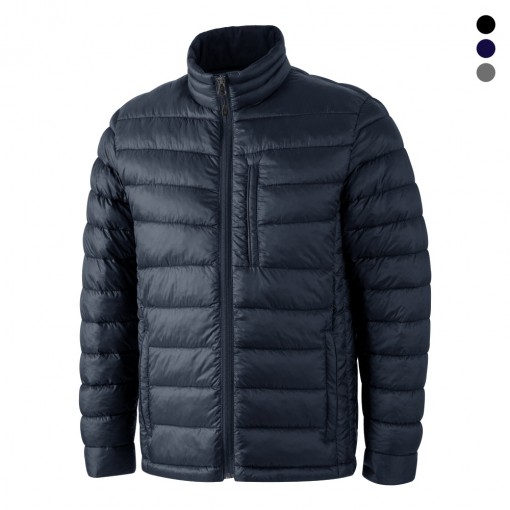 JK570W 웰론 경량패딩 (3color)