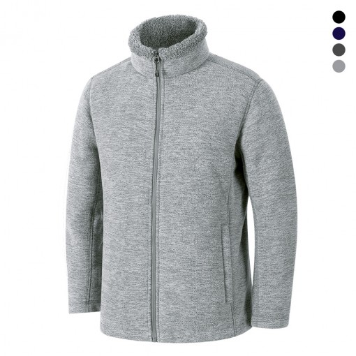 JK470W  히트플리스 후리스 (4color)