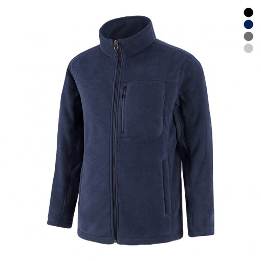 JK460W 컴포트 플리스 (4color)