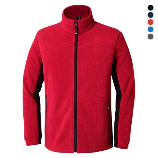 JK450W 아머 후리 (5color)