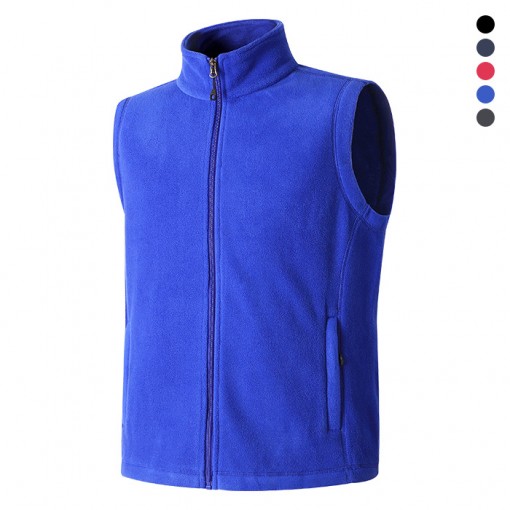 LD40W  라이트 폴라폴리스 (5color)