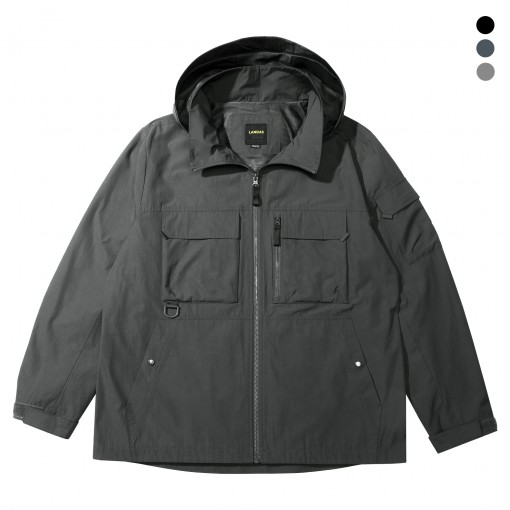 BJK650  캠핑 아웃도어 (3color)