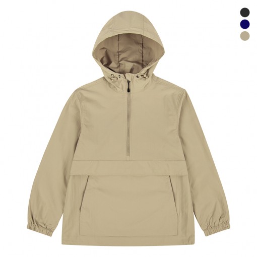 JK230  반사경량바람막 (6color)