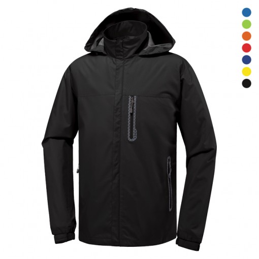 JK150  바람막이 (7color)