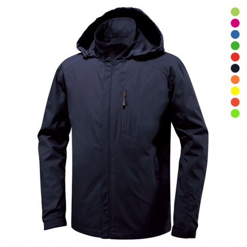 JK160 바람막이 (10color)