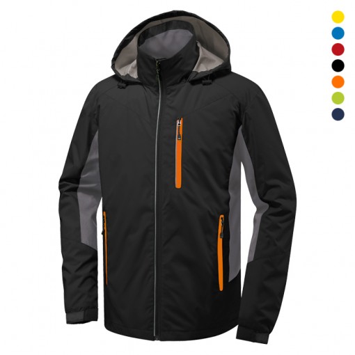 JK170 바람막이 (7color)