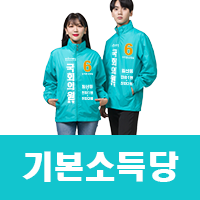 기본소득당